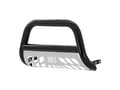 Picture of Aries Bull Bar - 3