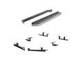 Picture of Aries AeroTread Running Boards - 5