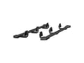 Picture of Aries Rocker Step Running Boards