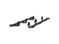 Picture of Aries Rocker Step Running Boards