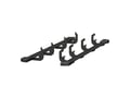Picture of Aries Rocker Step Running Boards