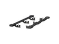 Picture of Aries Rocker Step Running Boards