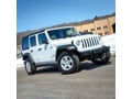 Picture of Aries Rocker Step Running Boards