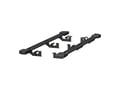 Picture of Aries Rocker Step Running Boards