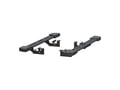 Picture of Aries Rocker Step Running Boards