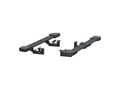 Picture of Aries Rocker Step Running Boards