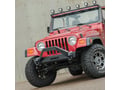 Picture of Aries Off-Road D-Ring Shackles (12,500 lbs, 2-Pack)