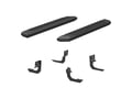 Picture of Aries AdventEDGE Side Bars - Regular Cab