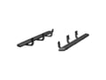 Picture of Aries AdventEDGE Side Bars - Crew Cab