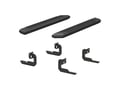 Picture of Aries AdventEDGE Side Bars - Regular Cab