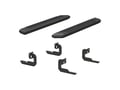Picture of Aries AdventEDGE Side Bars - Regular Cab