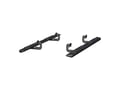 Picture of Aries AscentStep Running Boards w/Mounting Brackets - Crew Cab