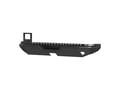 Picture of Aries TrailChaser Jeep Wrangler JL Steel Rear Bumper