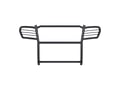 Picture of Aries Grill Guard - Black