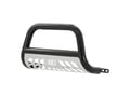 Picture of Aries Bull Bar - 3