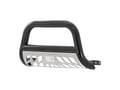 Picture of Aries Bull Bar - 3