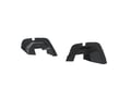 Picture of Aries Jeep Wrangler JK Aluminum Front Inner Fender Liners