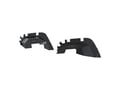 Picture of Aries Jeep Wrangler JL Aluminum Front Inner Fender Liners
