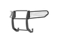 Picture of Aries Grill Guard - Black