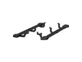 Picture of Aries Rocker Step Running Boards