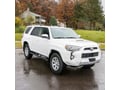 Picture of Aries Rocker Step Running Boards