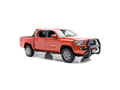 Picture of Aries Rocker Step Running Boards