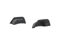 Picture of Aries Jeep Wrangler JK Aluminum Rear Inner Fender Liners