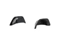 Picture of Aries Jeep Wrangler JL Aluminum Rear Inner Fender Liners