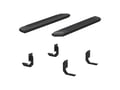 Picture of Aries AdventEDGE Side Bars - Regular Cab