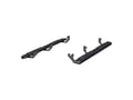 Picture of Aries AscentStep Running Boards w/Mounting Brackets - Crew Cab