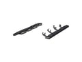 Picture of Aries AscentStep Running Boards w/Mounting Brackets - Crew Cab