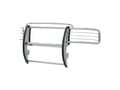 Picture of Aries Grill Guard - Stainless Steel - 1 Piece