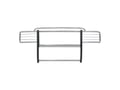 Picture of Aries Grill Guard - Stainless Steel - 1 Piece