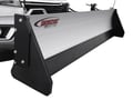 Picture of SnowSport HD Utility Plow - 96 in. Incl. Push Frame Kit - Angle Interceptor Kit - Plow Mount [Must Order Separately]