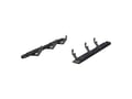 Picture of Aries AscentStep Running Boards w/Mounting Brackets - Crew Cab