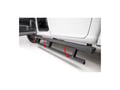 Picture of Aries ActionTrac Powered Running Boards - 79 in. 