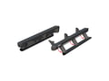 Picture of Aries ActionTrac Powered Running Boards - 79 in. 