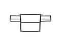 Picture of Aries Grill Guard - Black - 1 Piece