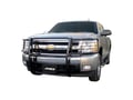 Picture of Aries Grill Guard - Black - 1 Piece
