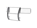 Picture of Aries Grill Guard - Stainless Steel - 1 Piece