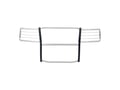Picture of Aries Grill Guard - Stainless Steel - 1 Piece