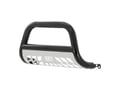 Picture of Aries Bull Bar - 3