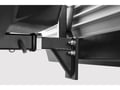 Picture of SnowSport LT Utility Plow - 82 in. Incl. ATV Aluminum Blade Kit - Push Frame Kit - Angle Interceptor Kit - Plow Mount [Must Order Separately]
