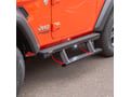 Picture of ActionTrac 48.75