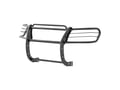 Picture of Aries Grill Guard - Black - 1 Piece