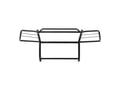 Picture of Aries Grill Guard - Black - 1 Piece