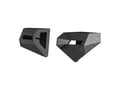 Picture of Aries TrailChaser Jeep Wrangler JL, Gladiator Aluminum Front Bumper Corners