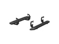 Picture of Aries AdventEDGE Side Bars - Regular Cab