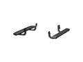 Picture of Aries AdventEDGE Side Bars - Regular Cab