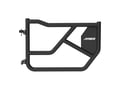 Picture of ARIES 1500250 Front Tube Doors for Ford Bronco 4-Door